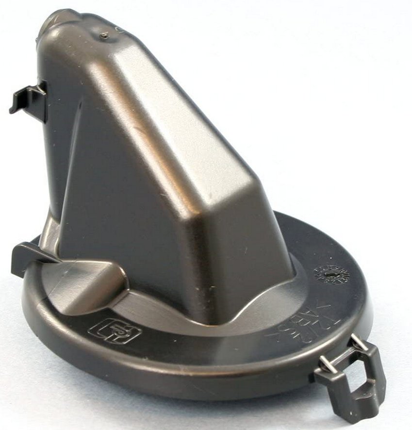DeLonghi Krups Magimix Nespresso U Flow 